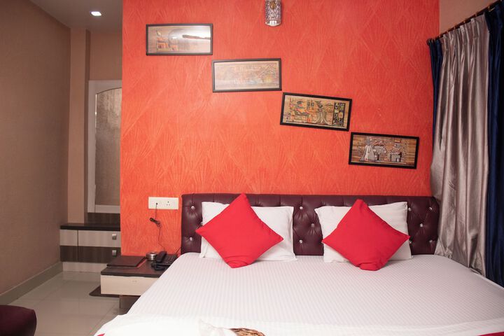 Room 26 of 62