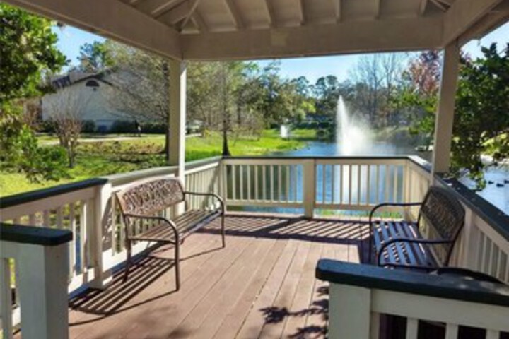 Property Grounds 16 of 75