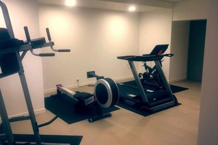 Health and Fitness 26 of 44