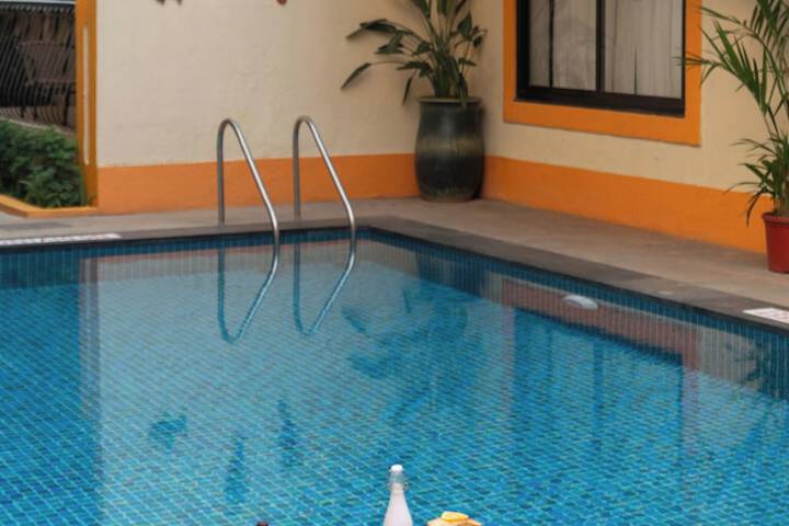 Pool 87 of 114