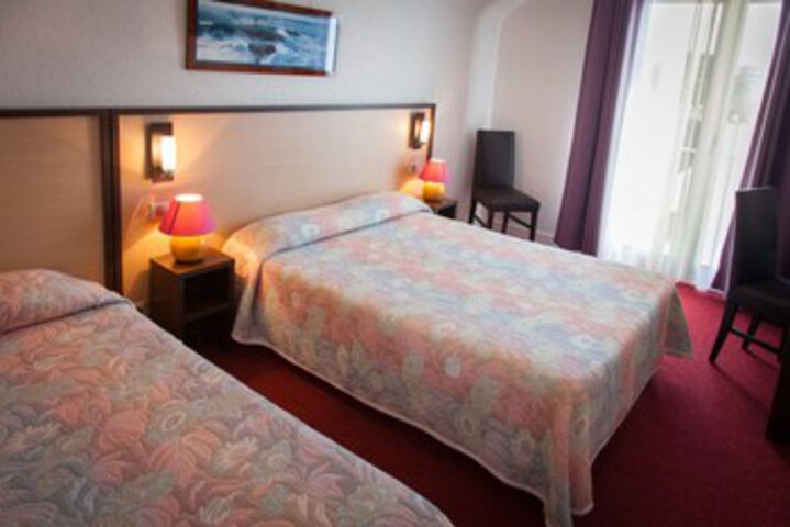 Room 14 of 23