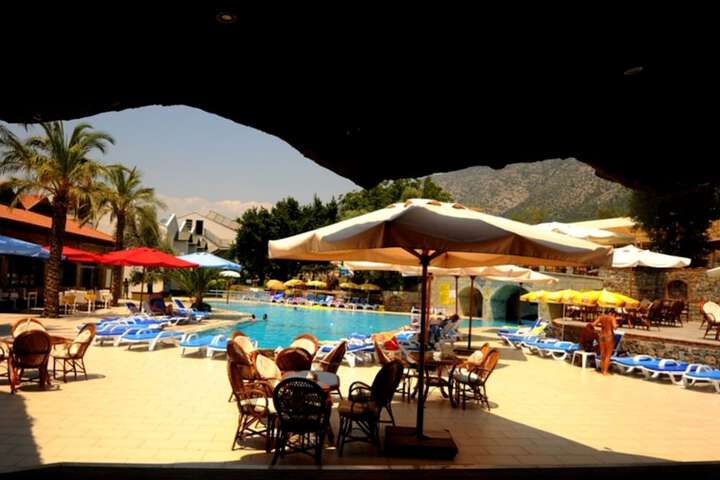 Pool 53 of 73