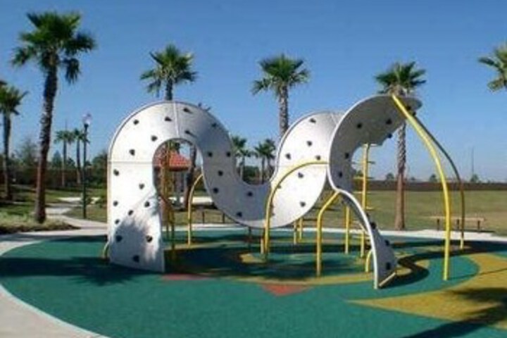 Childrens Activities 11 of 48