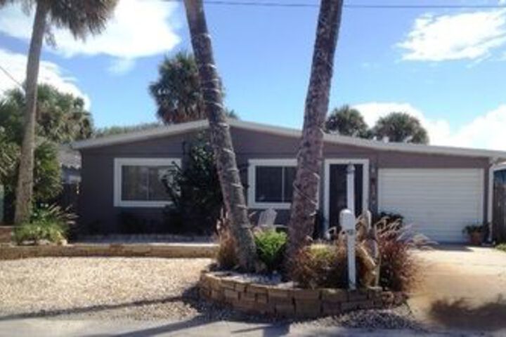 Image of Grace Realty Inc