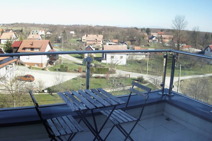 Terrace/Patio 23 of 45