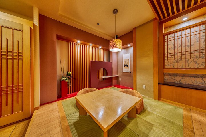 Room 25 of 46