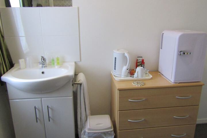 Room 35 of 99