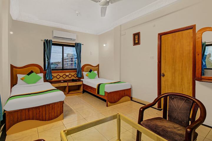 Room 20 of 39