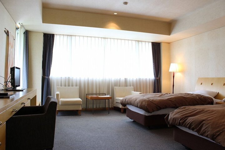 Room 7 of 52