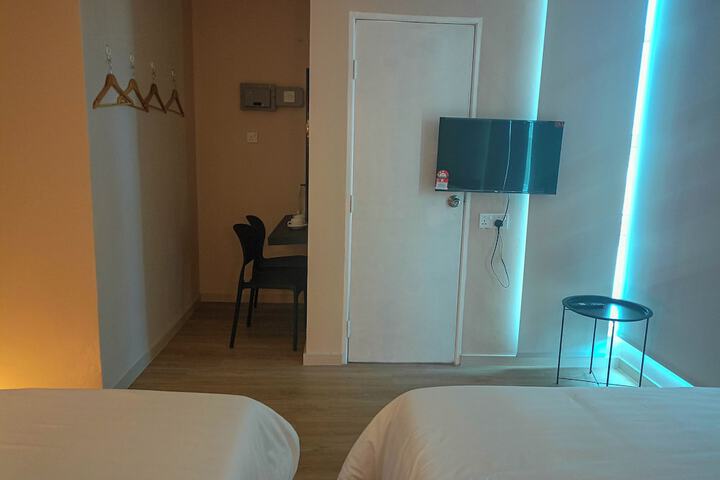 Room 30 of 45