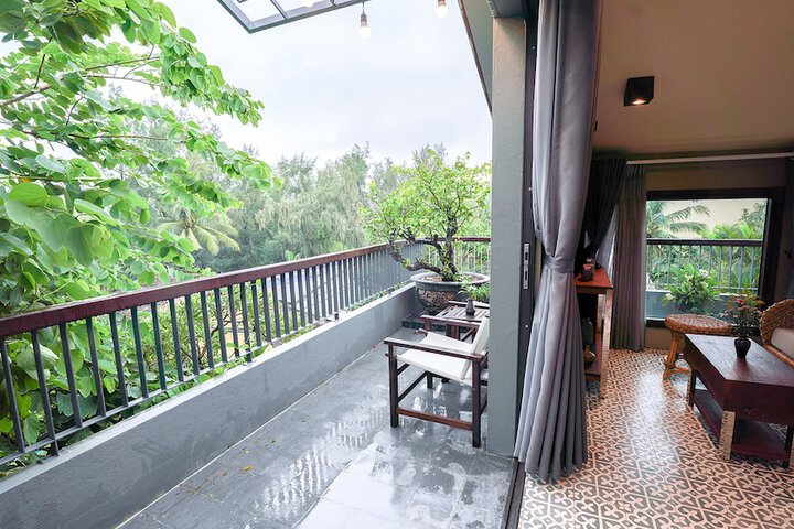 Terrace/Patio 72 of 156