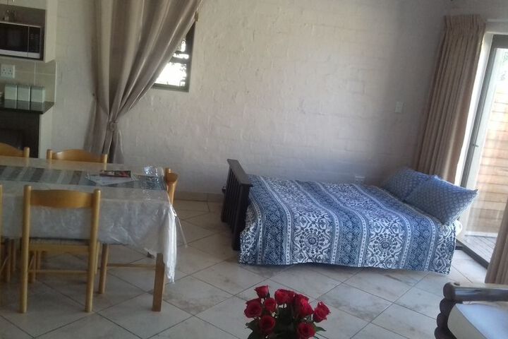 Room 30 of 48