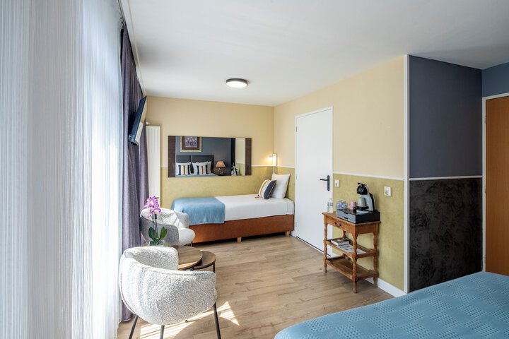 Room 62 of 142
