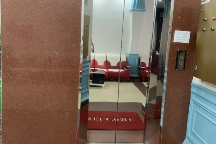 KIM NGAN THAO HOTEL