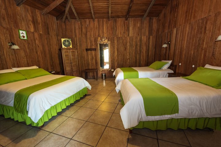 Room 4 of 64