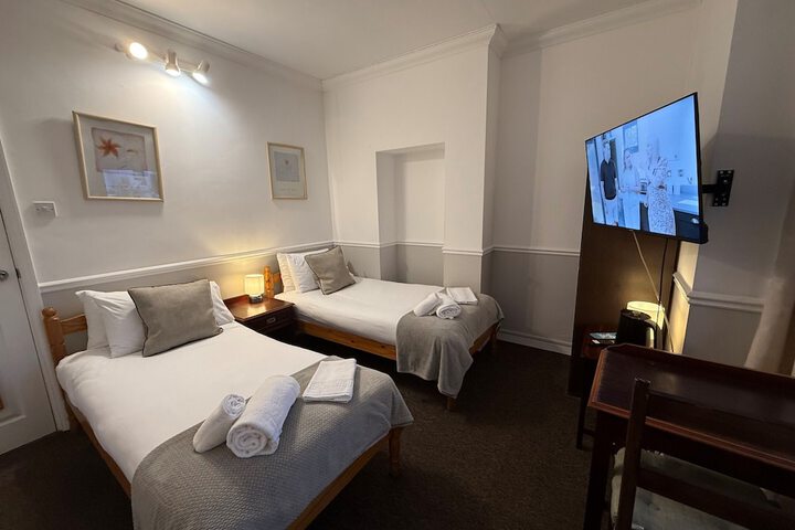 Room 29 of 72