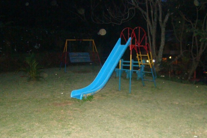 Childrens Activities 15 of 27