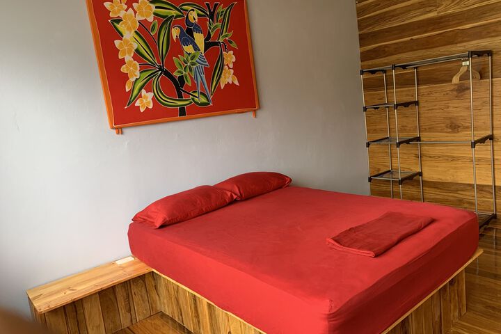 Room 35 of 51