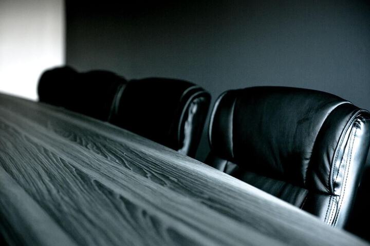 Health and Fitness 21 of 26