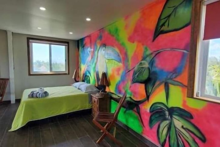 Room 12 of 58