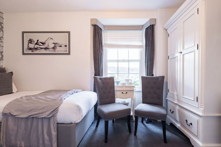 Room 42 of 69