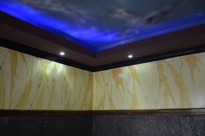 Hotel 2 of 26
