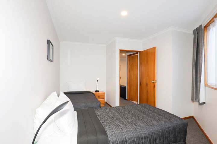 Room 15 of 51