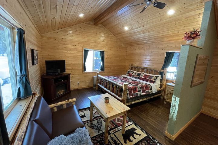 Room 7 of 21