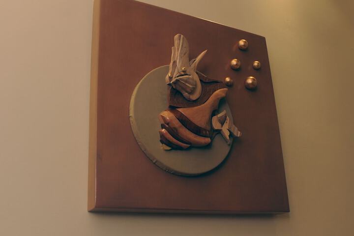 Room 30 of 80