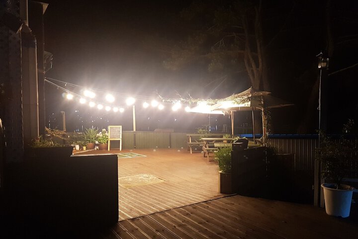 Terrace/Patio 41 of 79