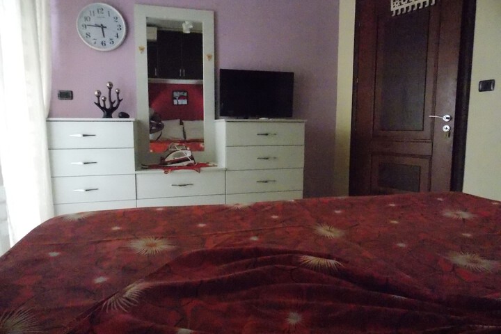 Room 22 of 64