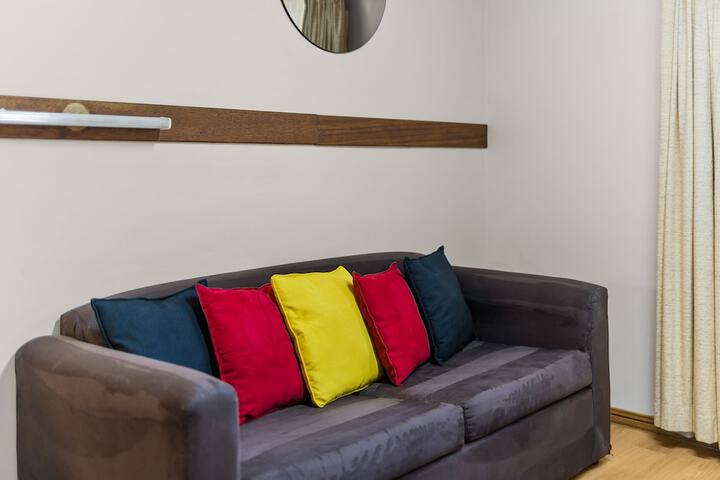 Room 14 of 105