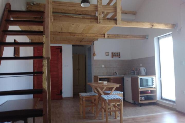General 32 of 50