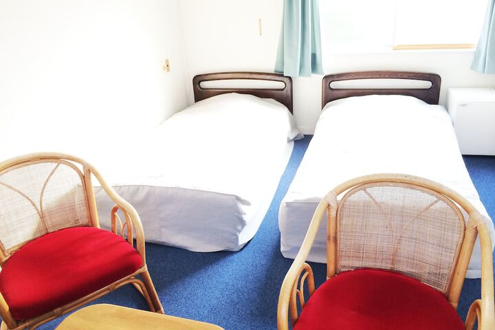 Spa and Wellness Pictures