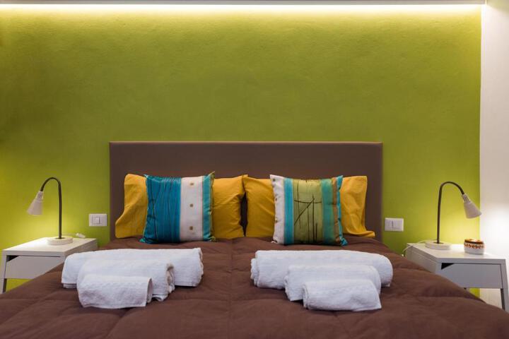 Spa and Wellness Pictures