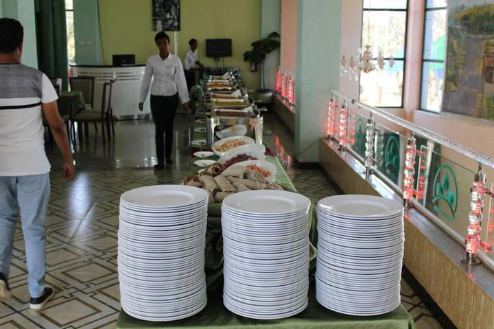 Dining 78 of 116
