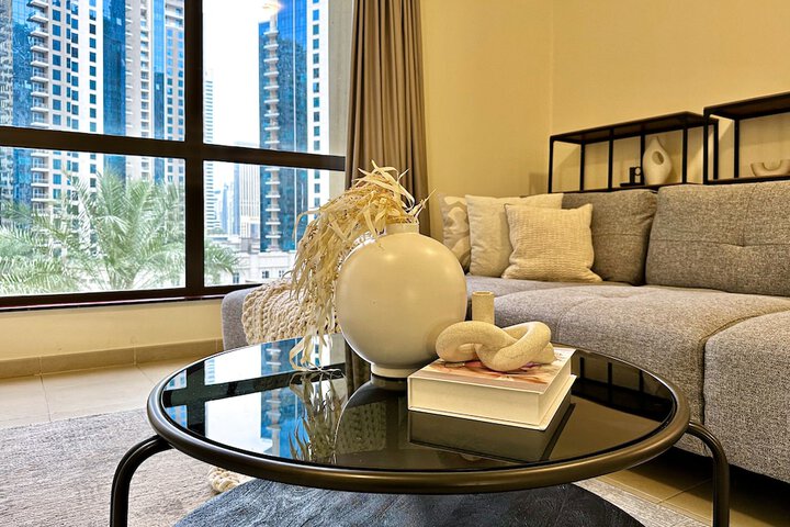 Room 26 of 53