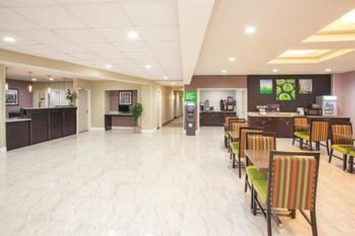 Hotel Interior 57 of 68