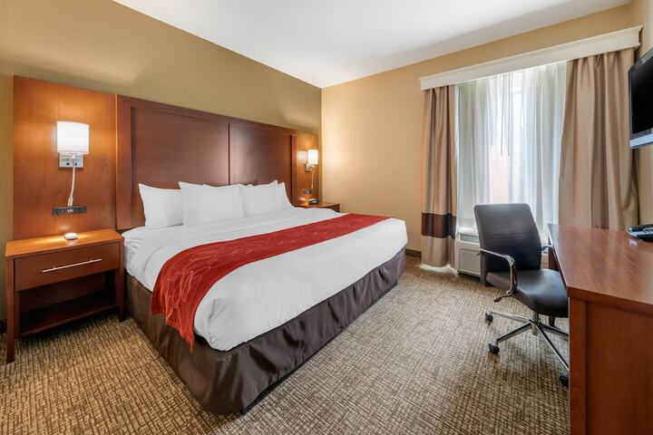 Room 20 of 49