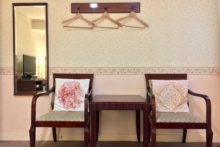 Room 21 of 55