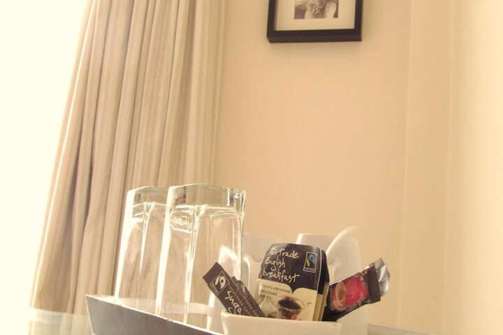 Room 12 of 29