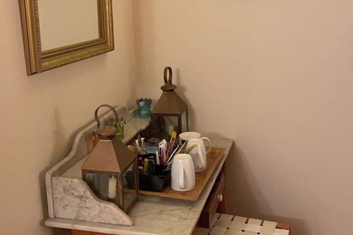 Hotel Interior 11 of 21