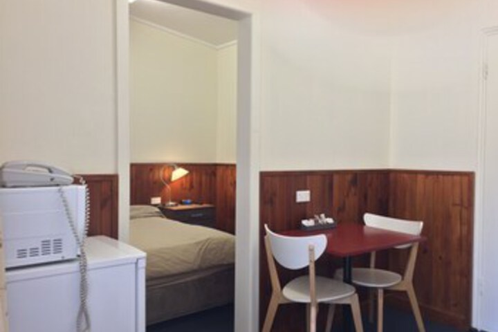 Room 70 of 123