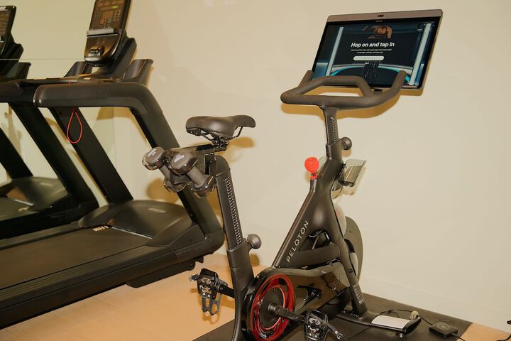 Health and Fitness 53 of 72