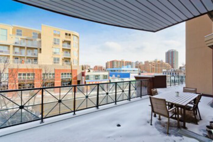 Terrace/Patio 3 of 20