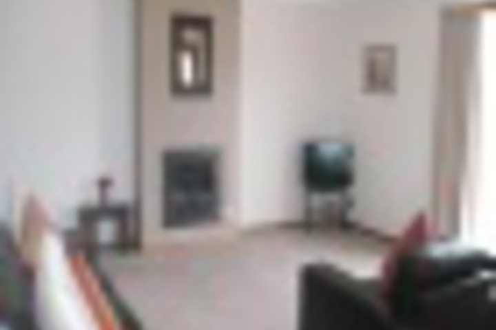 Room 63 of 108