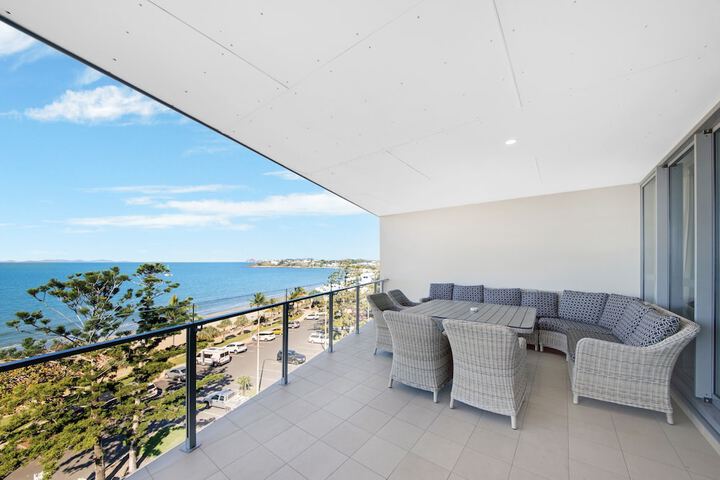 Terrace/Patio 58 of 101