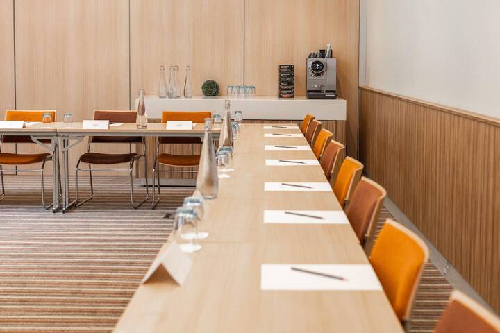 Meeting 90 of 105