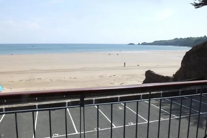 Beach 10 of 16