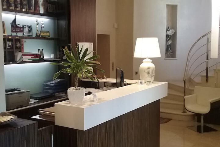 Hotel 2 of 11